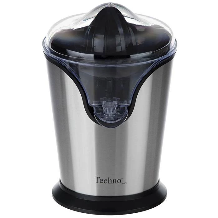 آب مرکبات گیر تکنو  مدل Te-102