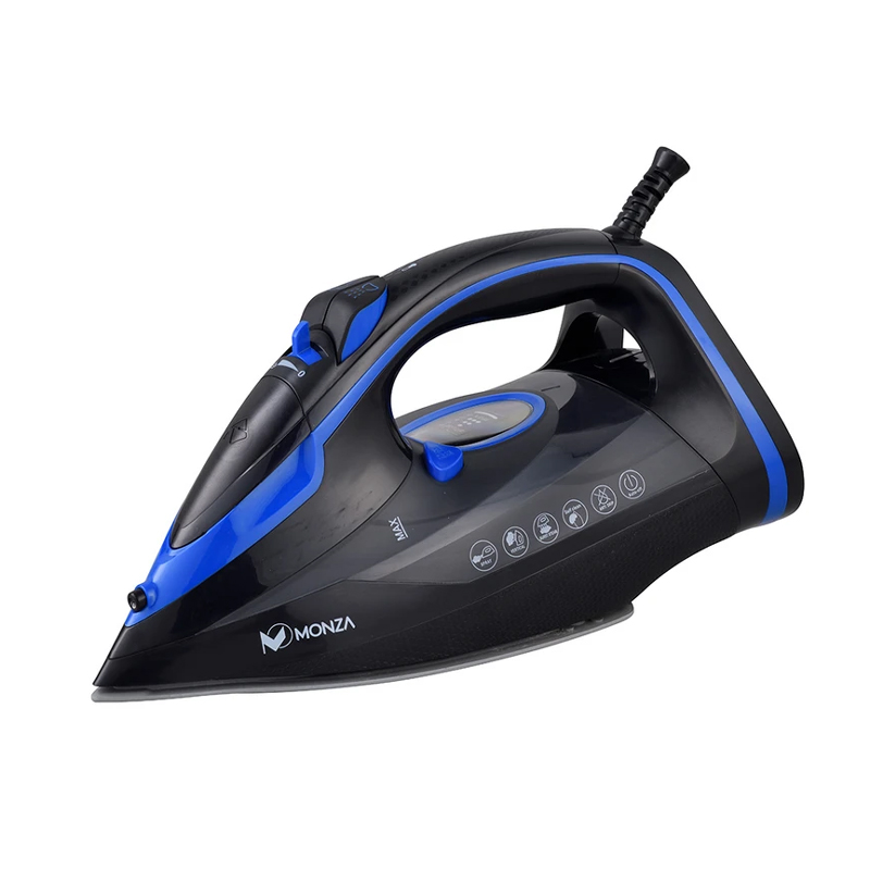 اتو بخار مونزا مدل M-SI3100-CL-P