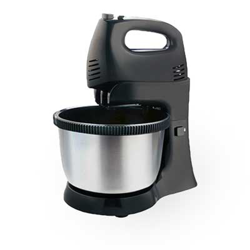 همزن سیماران مدل SHM-422