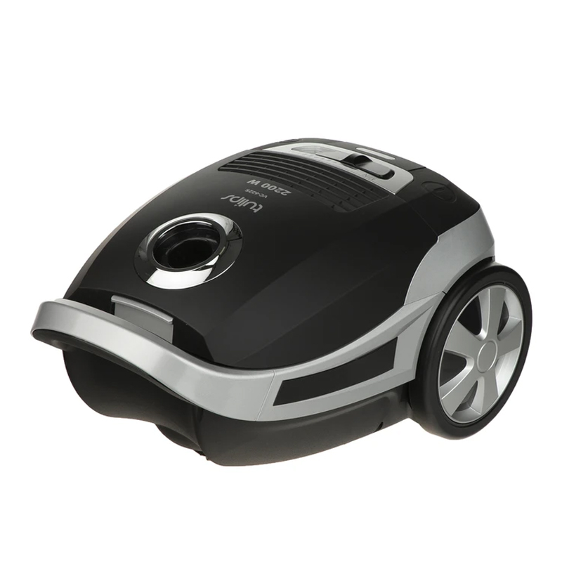 جاروبرقی تولیپس مدل VC-622S