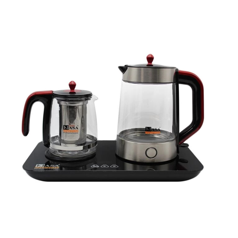 چای ساز ناسا الکتریک مدل NS-513