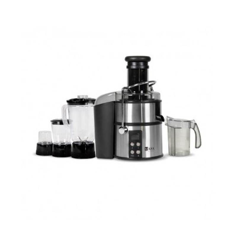 آبمیوه گیری ناسا الکتریک مدل NS-945