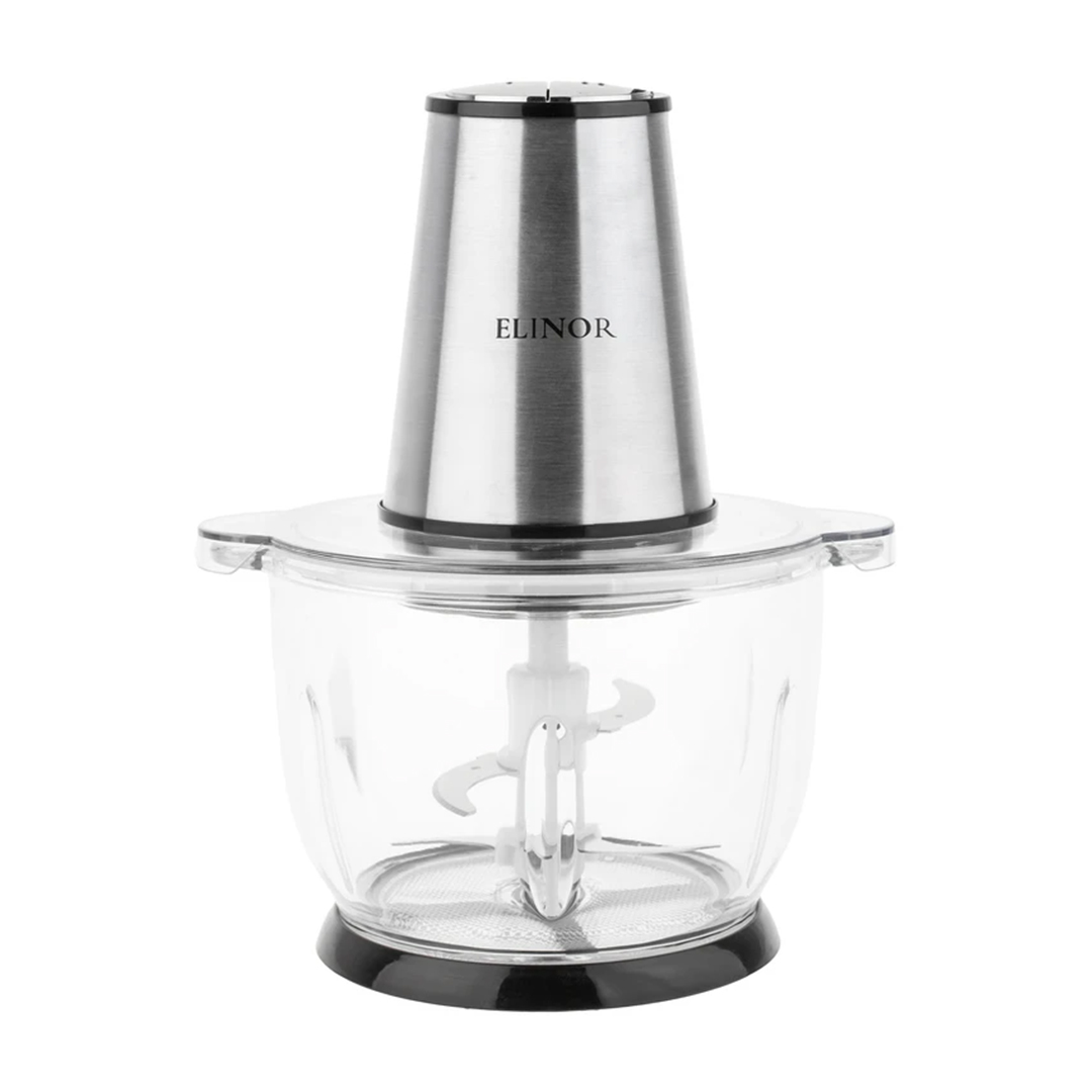 خردکن 2000 میلی‌لیتر الینور مدل ECH-8450