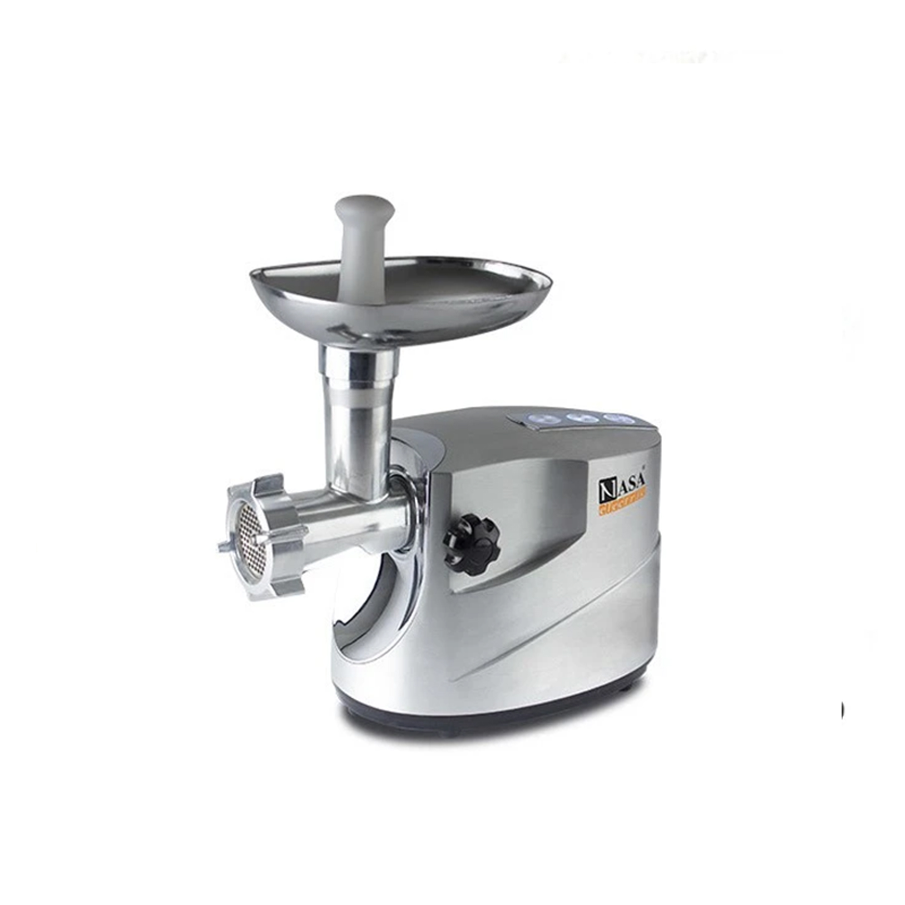 چرخ گوشت ناسا الکتریک مدل NS-320