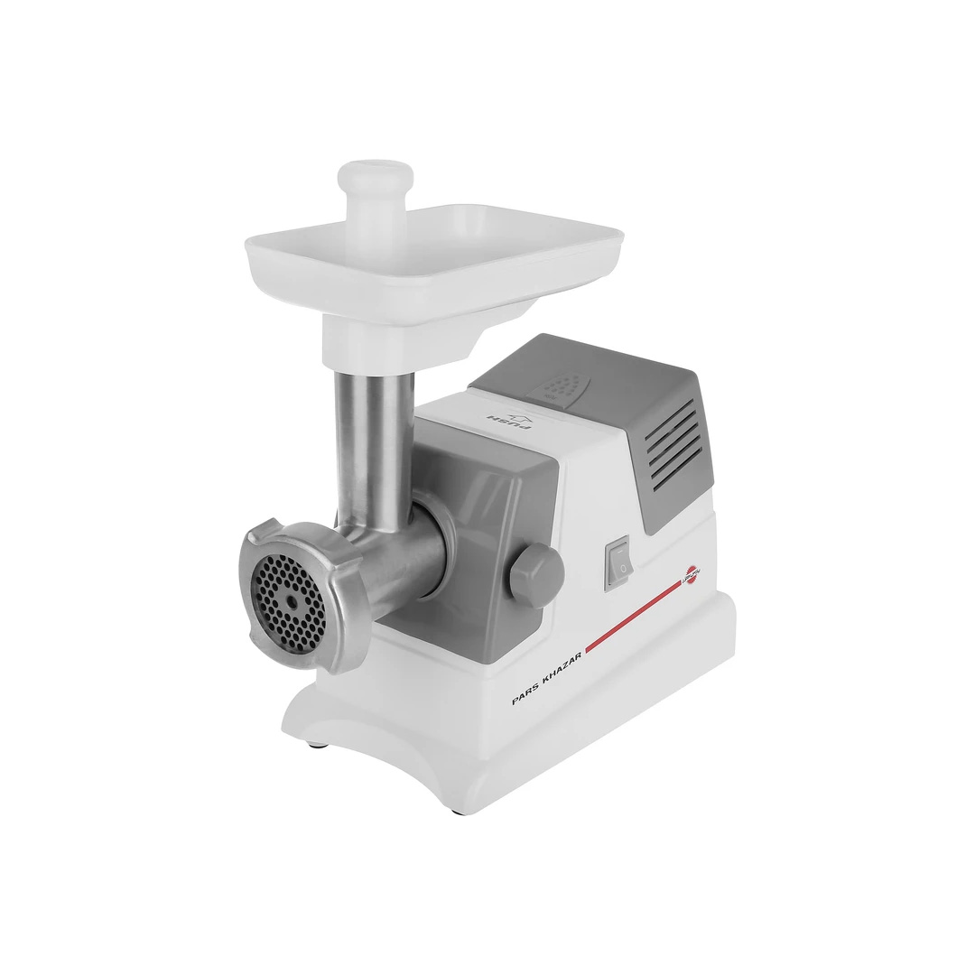 چرخ گوشت پارس خزر مدل MG-1400R