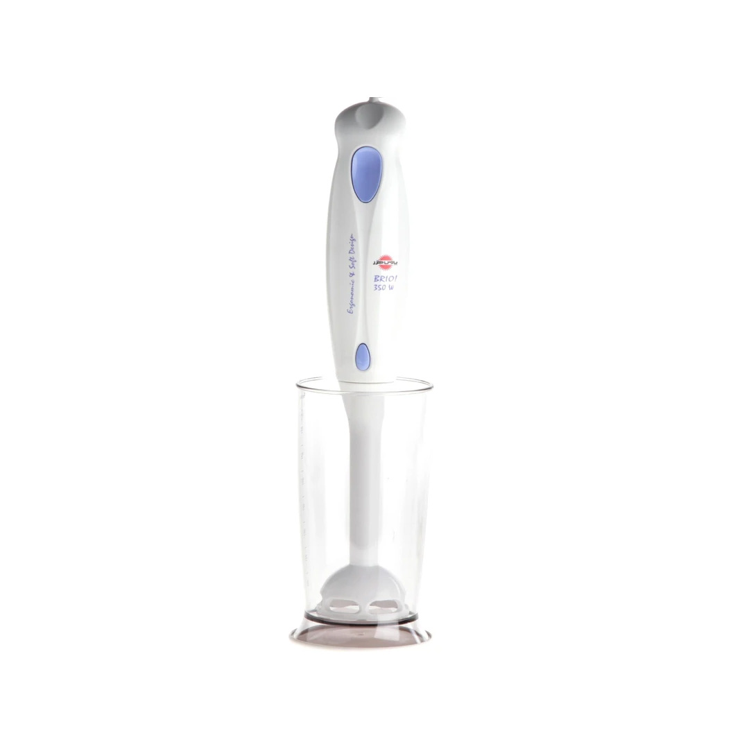 گوشت کوب برقی 350 وات پارس خزر مدل HB-5501AP