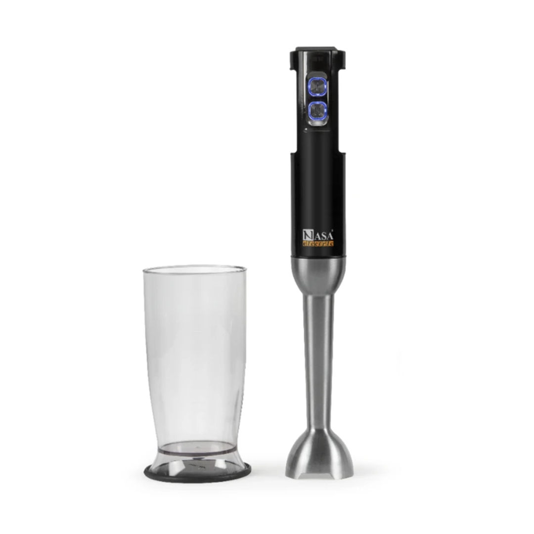 گوشت کوب برقی ناسا الکتریک مدل NS-992