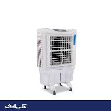 کولر پلیمری پرتابل AP35PORT