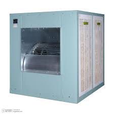 کولر آبی سلولزی 13000 آبسال مدل AC/AX13000