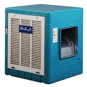 کولر آبی 3500 مستطیلی R3500AZ