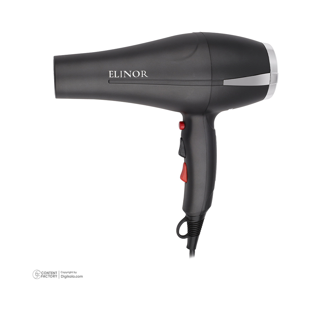 سشوار الینور EHD-10200