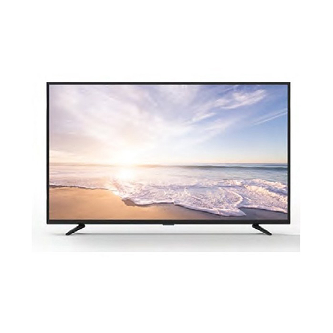 تلویزیون کوروت مدل CRX-43FHD سایز ۴۳ اینچ LED Full HD