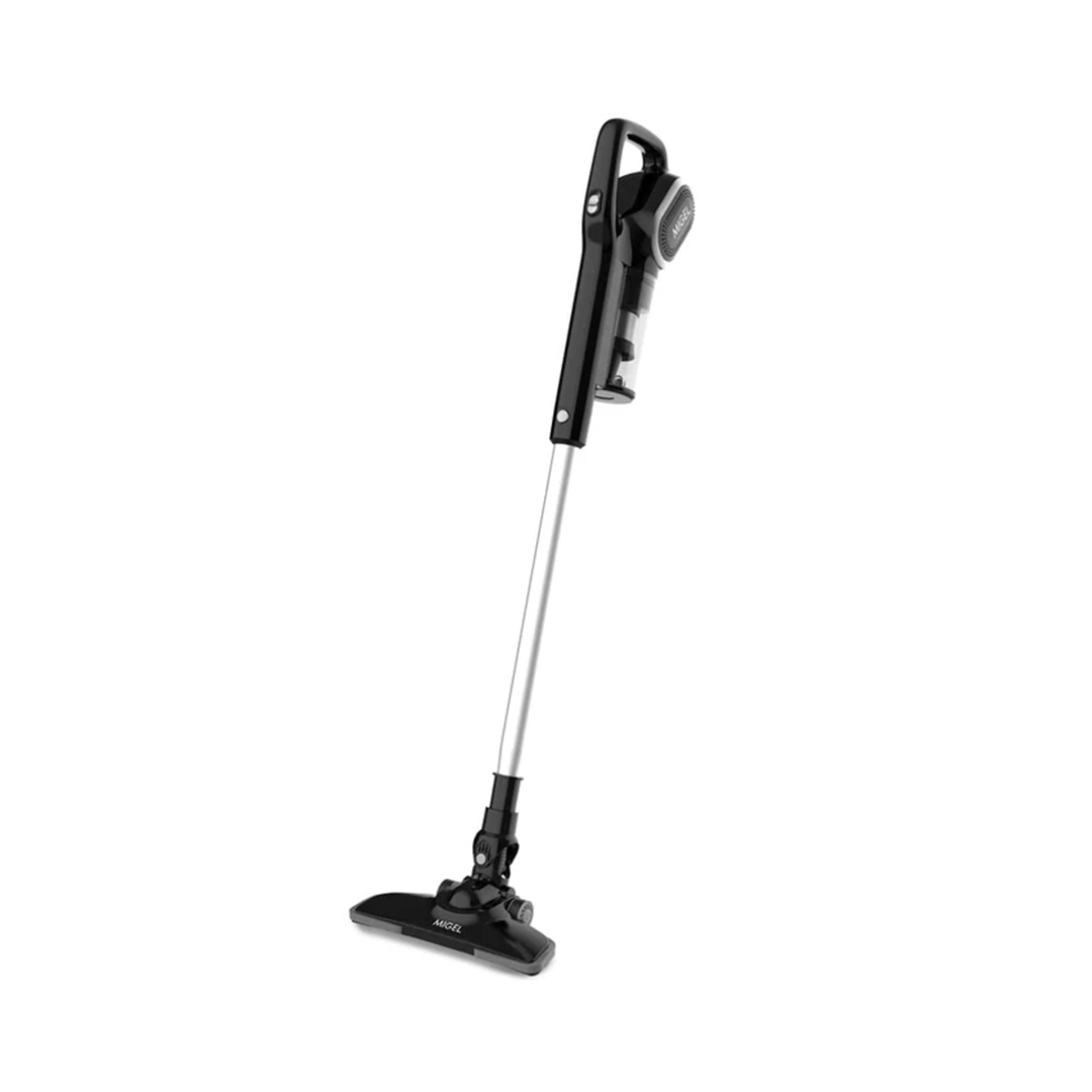 جاروبرقی عصایی و دستی میگل مدل GSV 602 