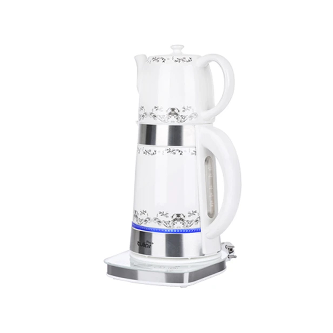 چای ساز تولیپس مدل TM-A458