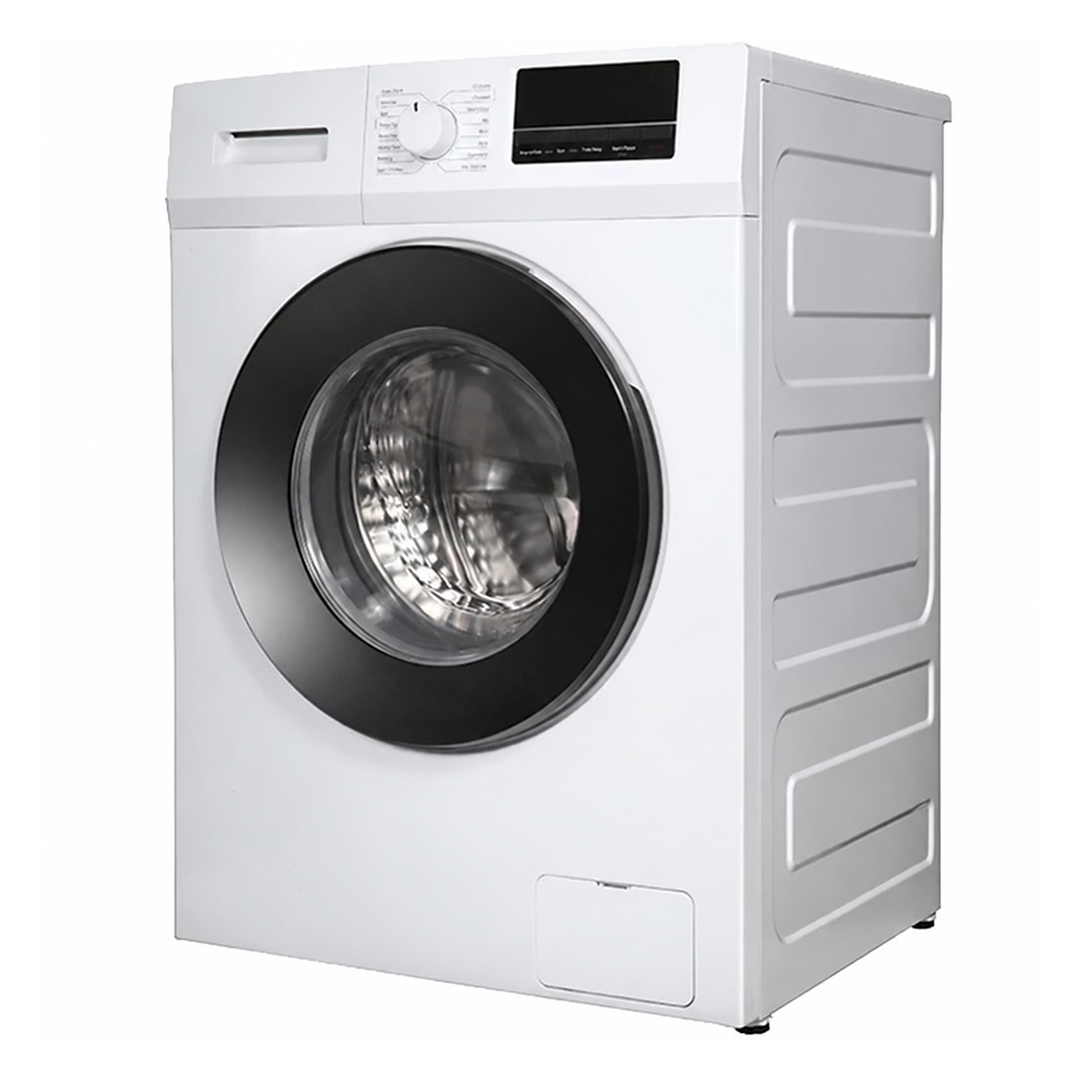 ماشین لباسشویی ایکس ویژن XTW-600B ظرفیت ۶ کیلوگرم